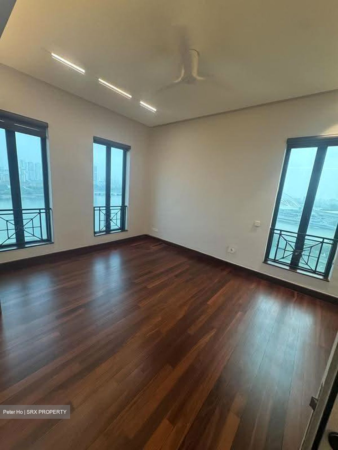 Pebble Bay (D15), Condominium #631447861